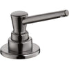 Delta® Soap / Lotion Dispenser