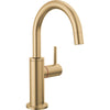 DELTA® Contemporary Round Instant Hot Water Dispenser