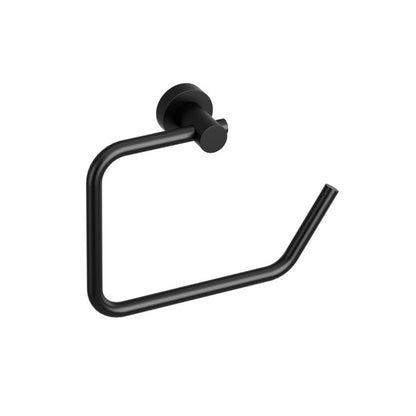Riobel Star Toilet Paper Holder