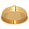ROHL 9" Rain Showerhead