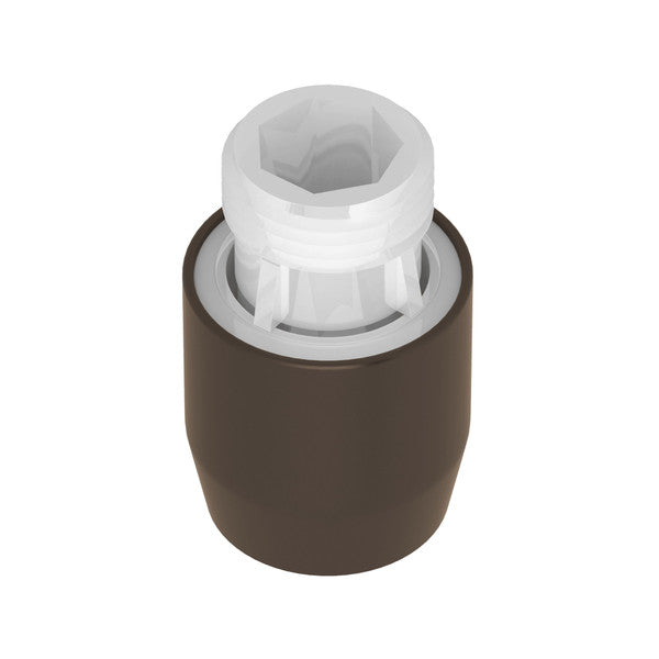 ROHL Finished Vacuum Breaker