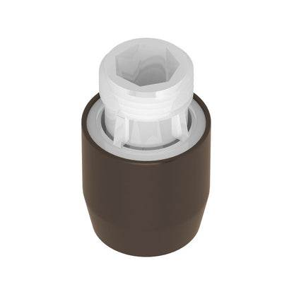 ROHL Finished Vacuum Breaker
