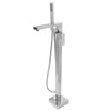 Incanto Freestanding Tub Filler F71133 - Golzar Home