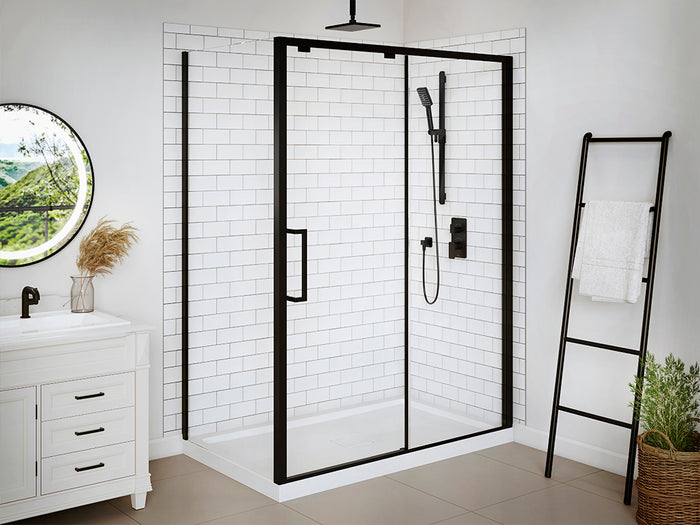 Kalia Shower Wall Kits