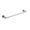 Riobel Momenti™ 24" Towel Bar