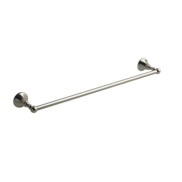 Riobel Momenti™ 24" Towel Bar