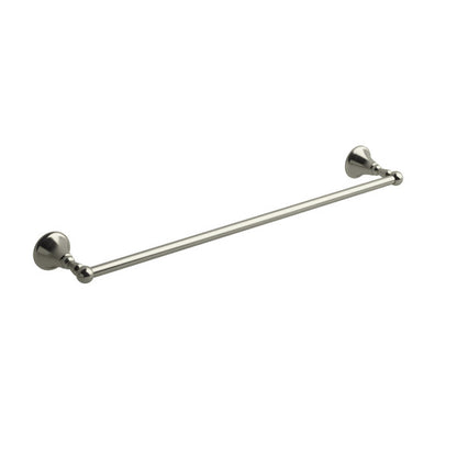 Riobel Momenti™ 24" Towel Bar