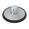 Shaws Disposal Stopper