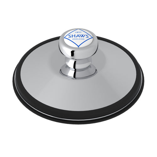 Shaws Disposal Stopper