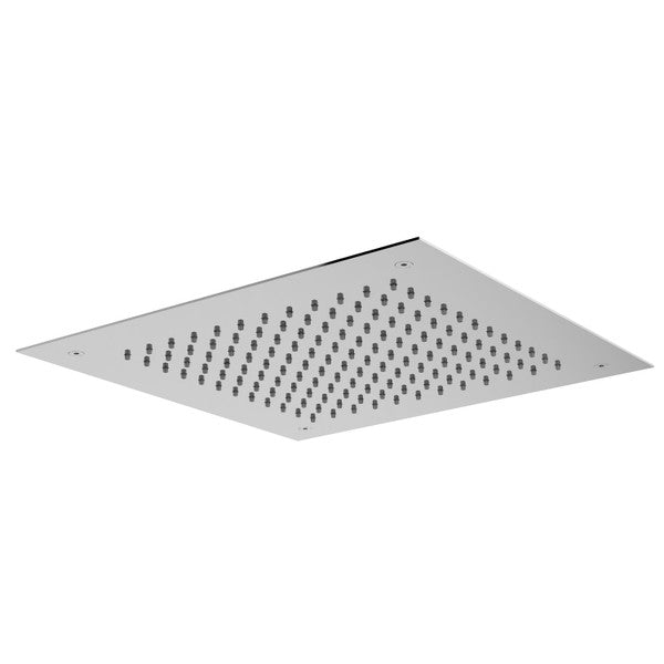Riobel 17" Rain Showerhead