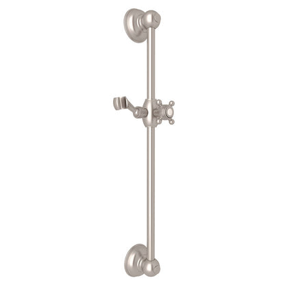 ROHL 22" Slide Bar