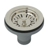 ROHL Basket Strainer
