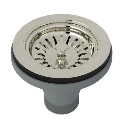 ROHL Basket Strainer