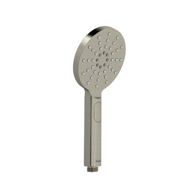 RIOBEL 2-Function 5" Handshower 1.8 GPM