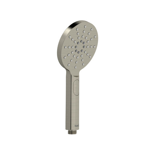 RIOBEL 2-Function 5" Handshower 1.8 GPM
