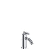 Perrin & Rowe Holborn™ Single Handle Lavatory Faucet