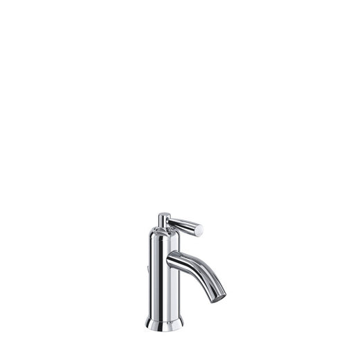 Perrin & Rowe Holborn™ Single Handle Lavatory Faucet