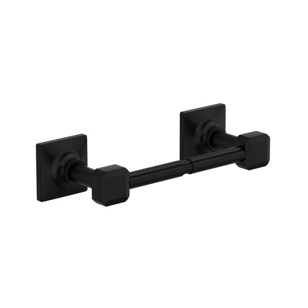 ROHL Apothecary™ Toilet Paper Holder