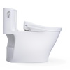 Toto Nexus® Washlet®+ S2 One-Piece Toilet - 1.28 Gpf