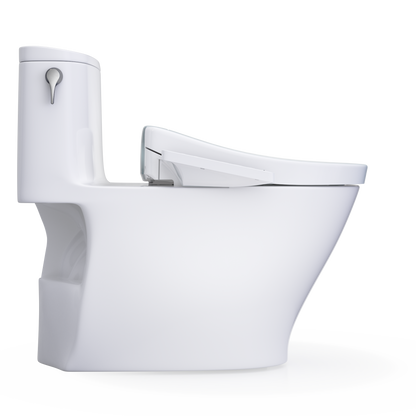 Toto Nexus® Washlet®+ S2 One-Piece Toilet - 1.28 Gpf