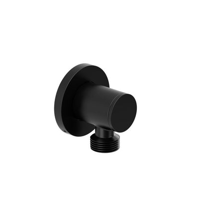 RIOBEL Handshower Outlet
