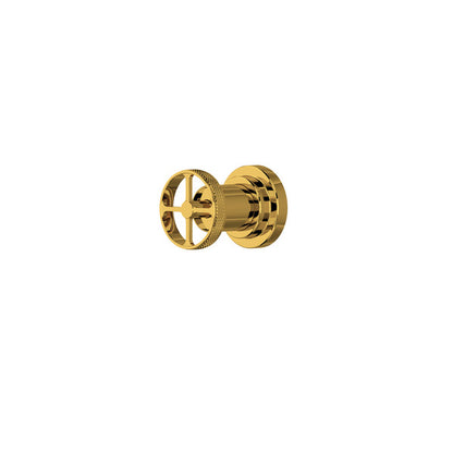ROHL Campo™ Trim For Volume Control And Diverter