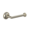 ROHL Graceline® Toilet Paper Holder