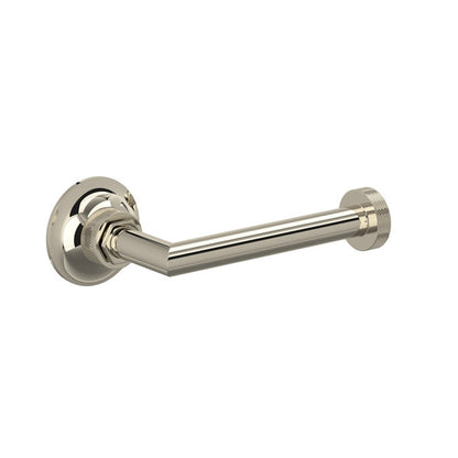 ROHL Graceline® Toilet Paper Holder
