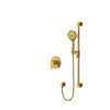 Riobel Arca Type P (Pressure Balance) Shower