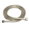 ROHL 59" Metal Shower Hose