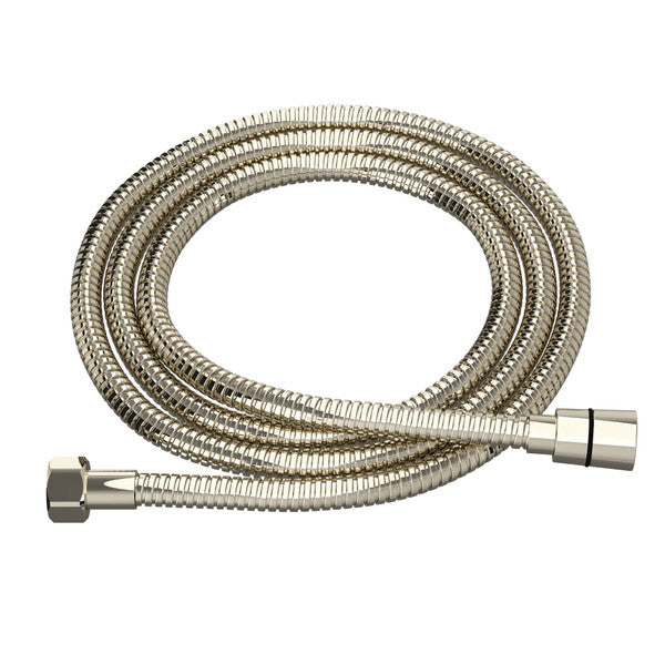 ROHL 59" Metal Shower Hose
