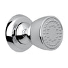 Perrin & Rowe Holborn Single-Function Body Spray