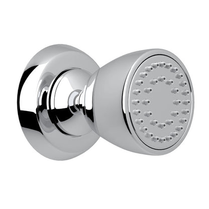 Perrin & Rowe Holborn Single-Function Body Spray