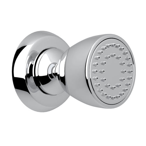 Perrin & Rowe Holborn Single-Function Body Spray