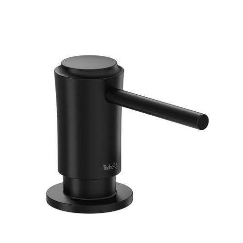 Riobel Soap Dispenser