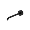 ROHL Amahle™ Wall Mount Tub Spout