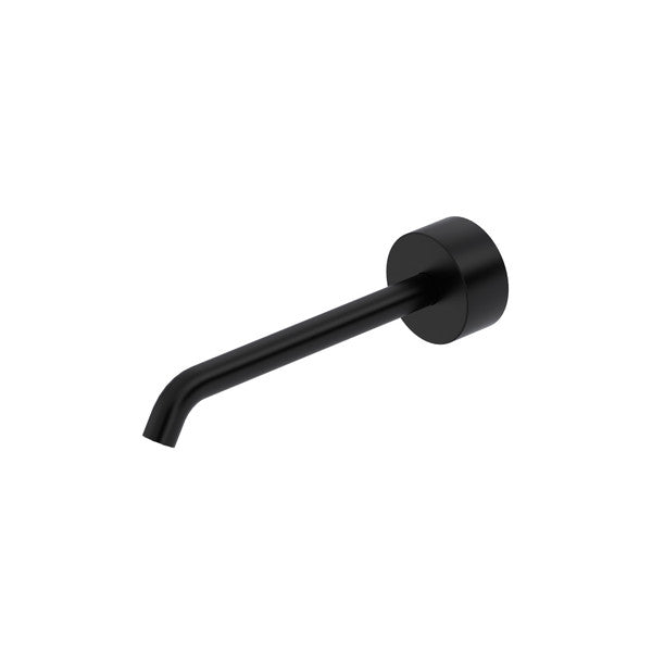 ROHL Amahle™ Wall Mount Tub Spout