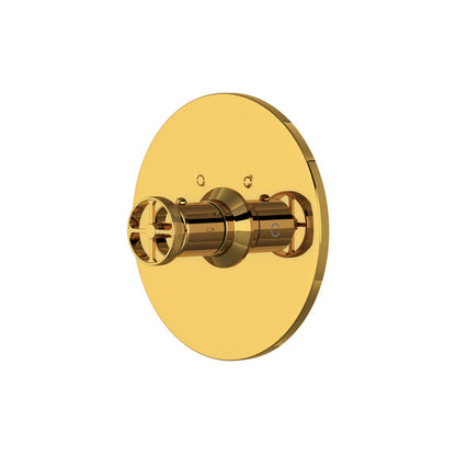 ROHL Campo™ 3/4" Thermostatic Trim Without Volume Control