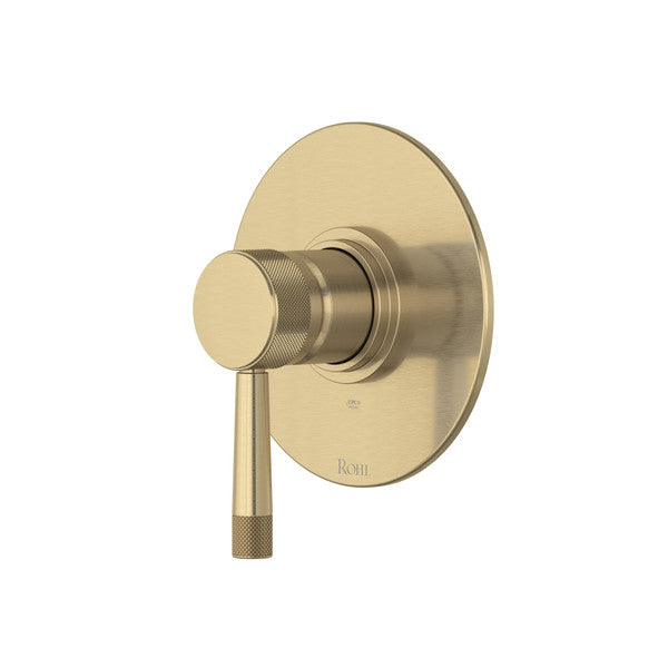 ROHL Amahle™ 1/2" Pressure Balance Trim