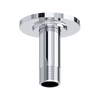 ROHL 3" Ceiling Mount Shower Arm
