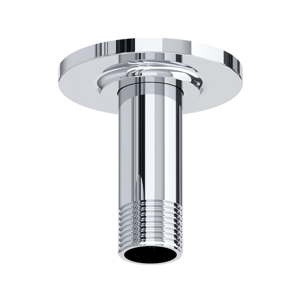 ROHL 3" Ceiling Mount Shower Arm