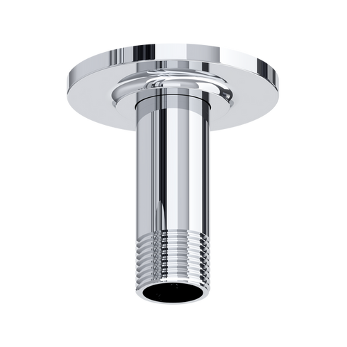 ROHL 3" Ceiling Mount Shower Arm