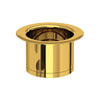ROHL Extended Disposal Flange