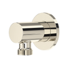 ROHL Handshower Outlet