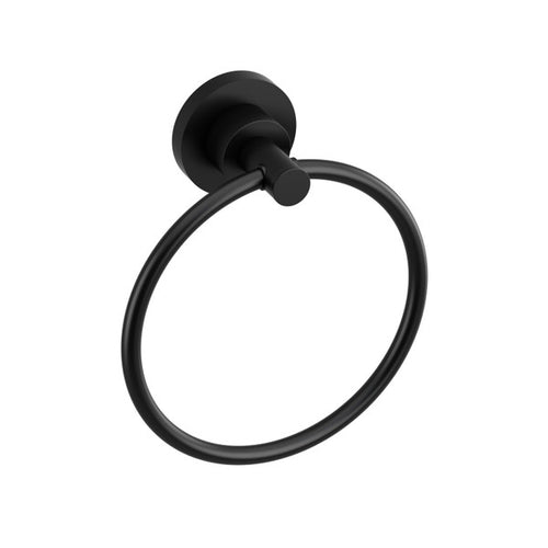Riobel Star Towel Ring