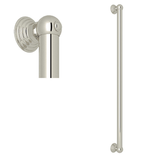 ROHL 36" Grab Bar