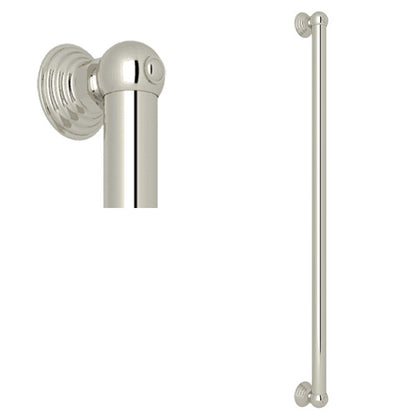 ROHL 36" Grab Bar