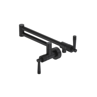 ROHL Graceline® Pot Filler
