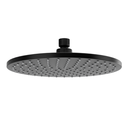 RIOBEL 10" Rain Showerhead