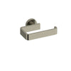 Riobel Paradox™ Toilet Paper Holder